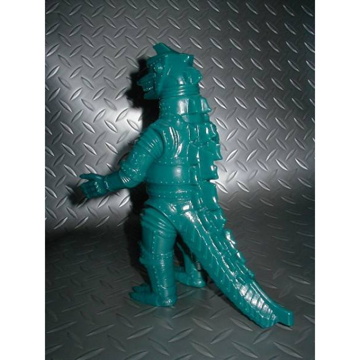 grab bag Mechagodzilla