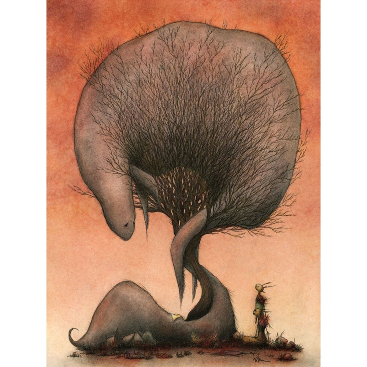 With Regard To The Supposed Primary Qualities Of Extension And Solidity