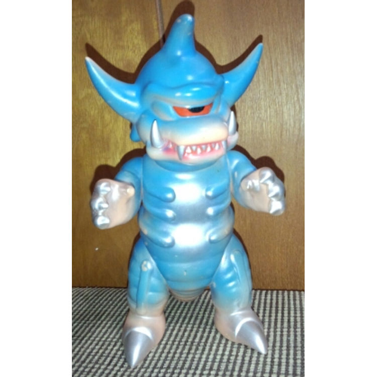 Pharaon Rumble Monsters by Rumble Monsters