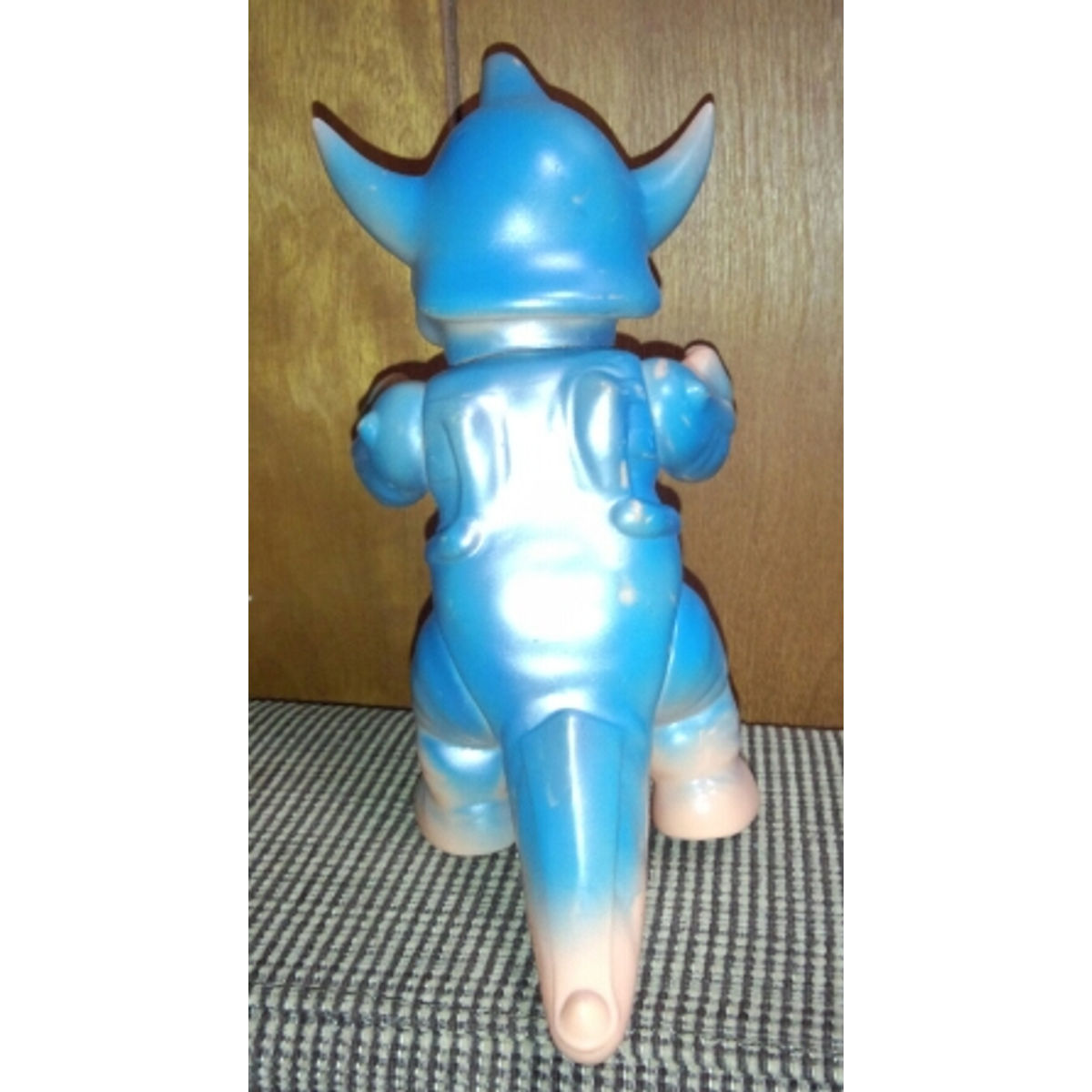 Pharaon Rumble Monsters