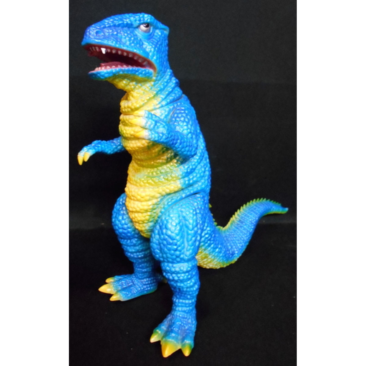 Mamitto Soft [ Gorosaurus ]