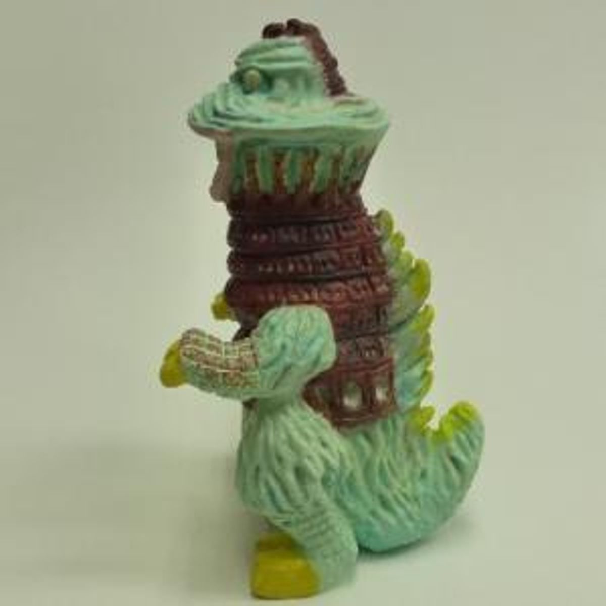 Tawazon (Towerzone) D