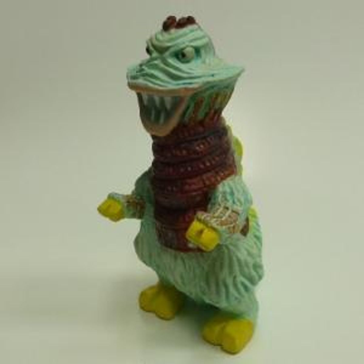 Tawazon (Towerzone) D