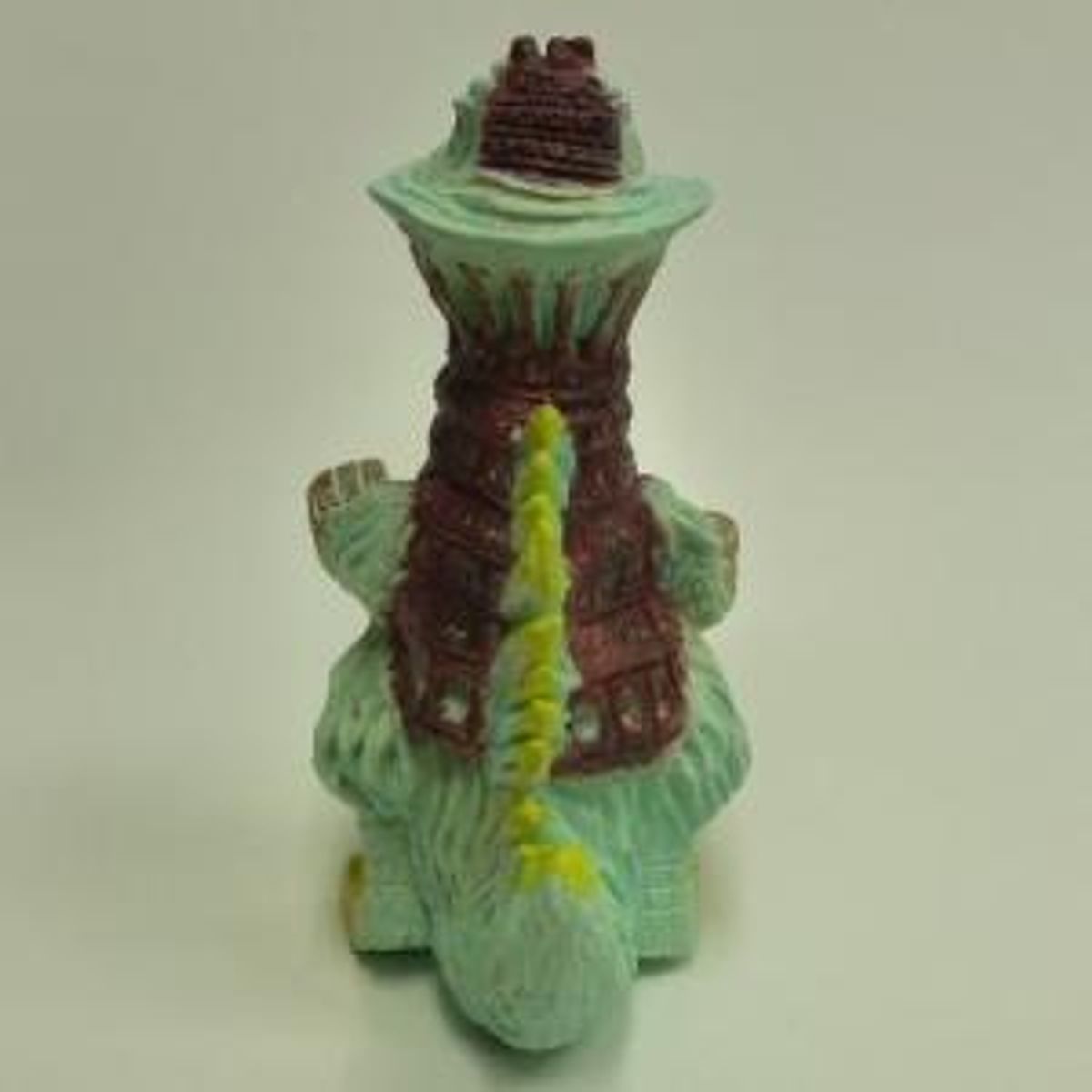 Tawazon (Towerzone) D