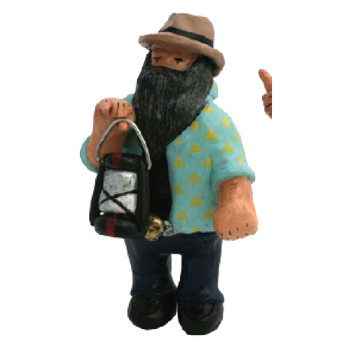 Fatality Feuds Wrestling - Wyatt Cady