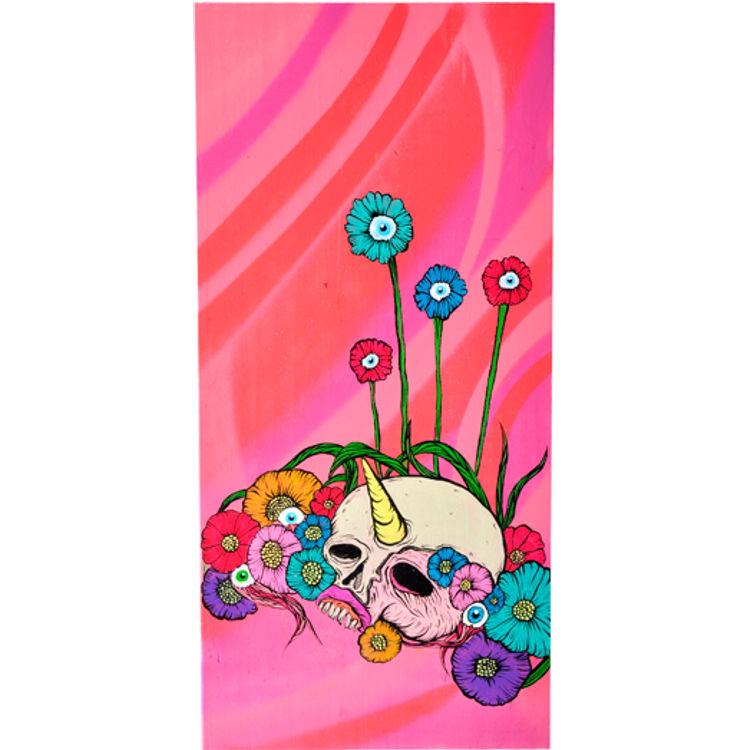 Untitled8 by Elloo