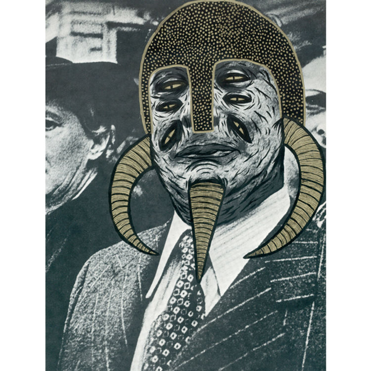 Untitled1 by General Lucifer