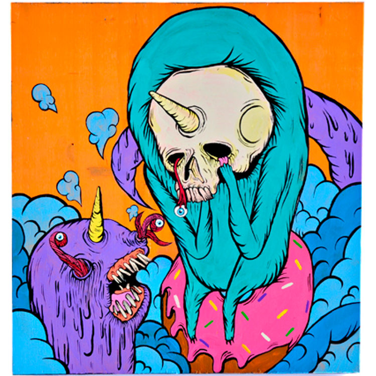 Untitled6 by Elloo