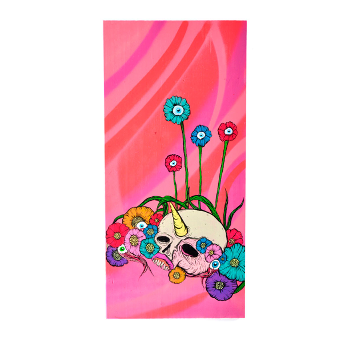 Untitled8 (Print)