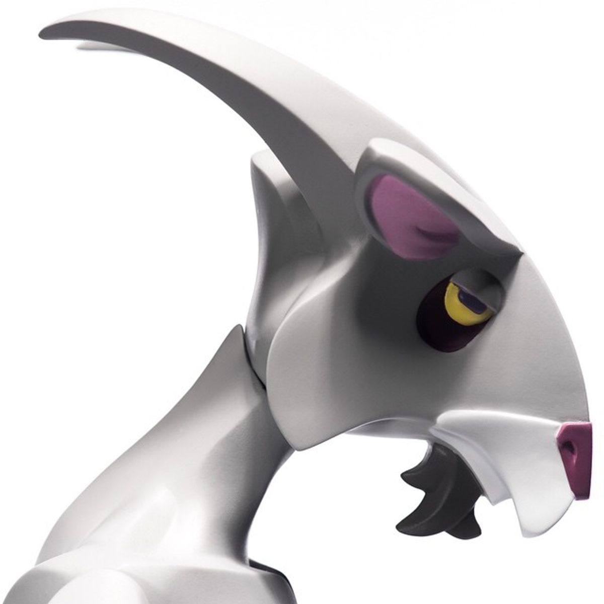 Cursed