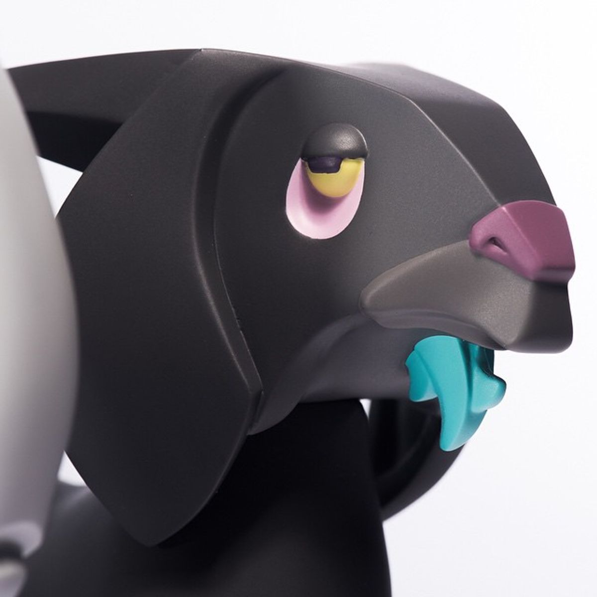 Cursed