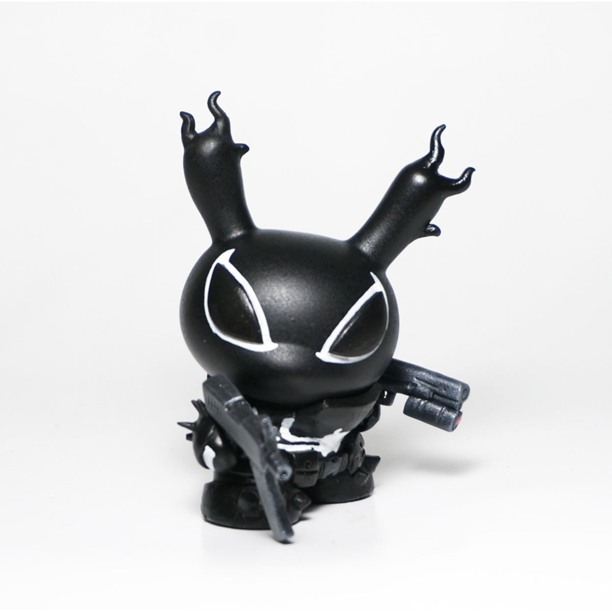 Agent Venom