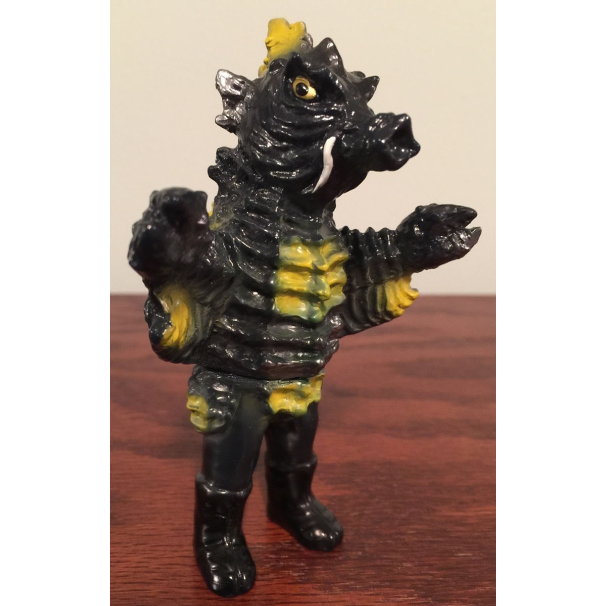 Yamomark Umipudoru mini