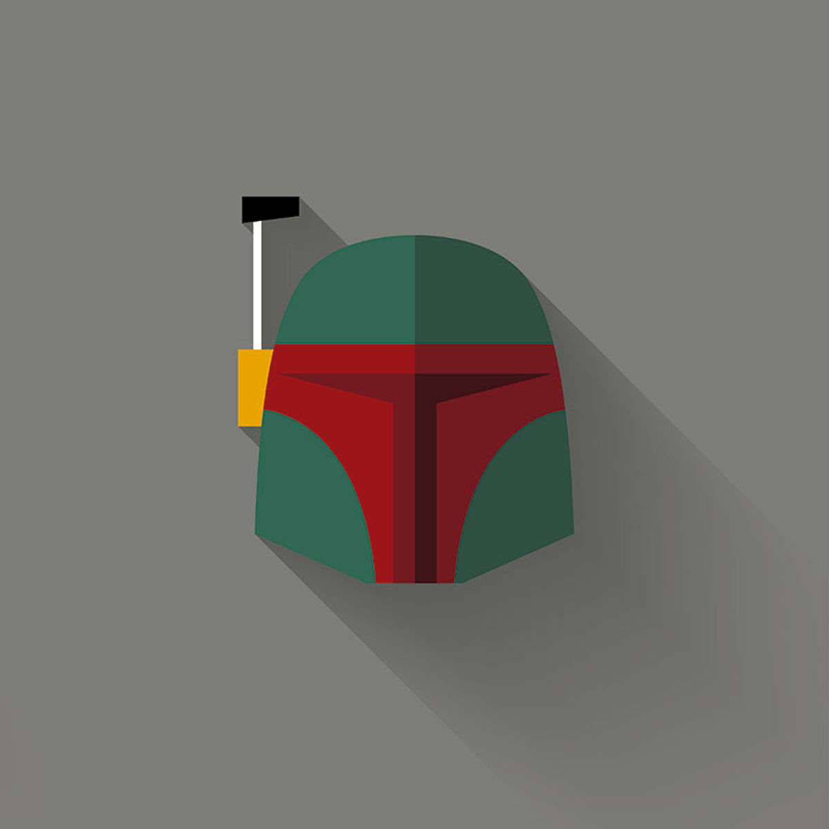 Boba Fett