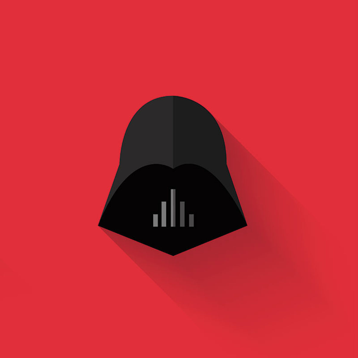 Darth Vader