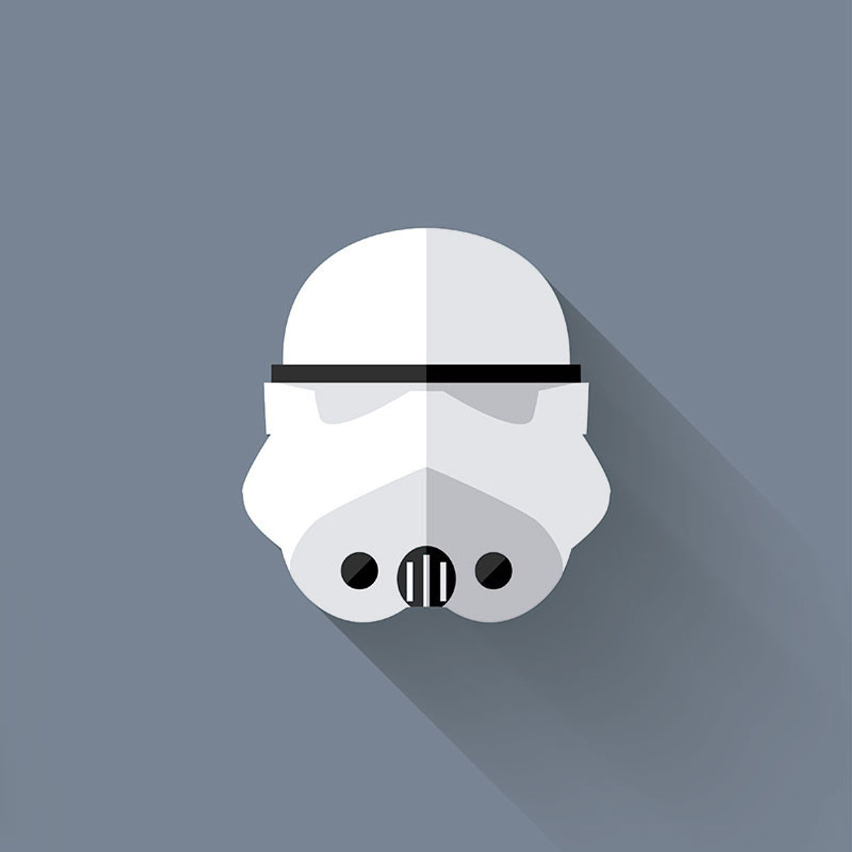 Stormtrooper