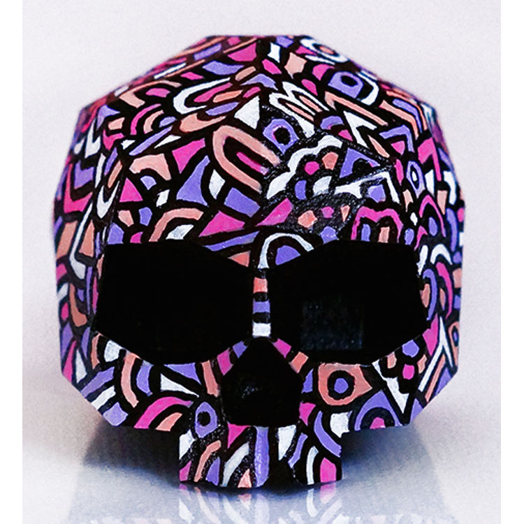 Bits and Pieces by The Graphix Chick (Jessica Esper)