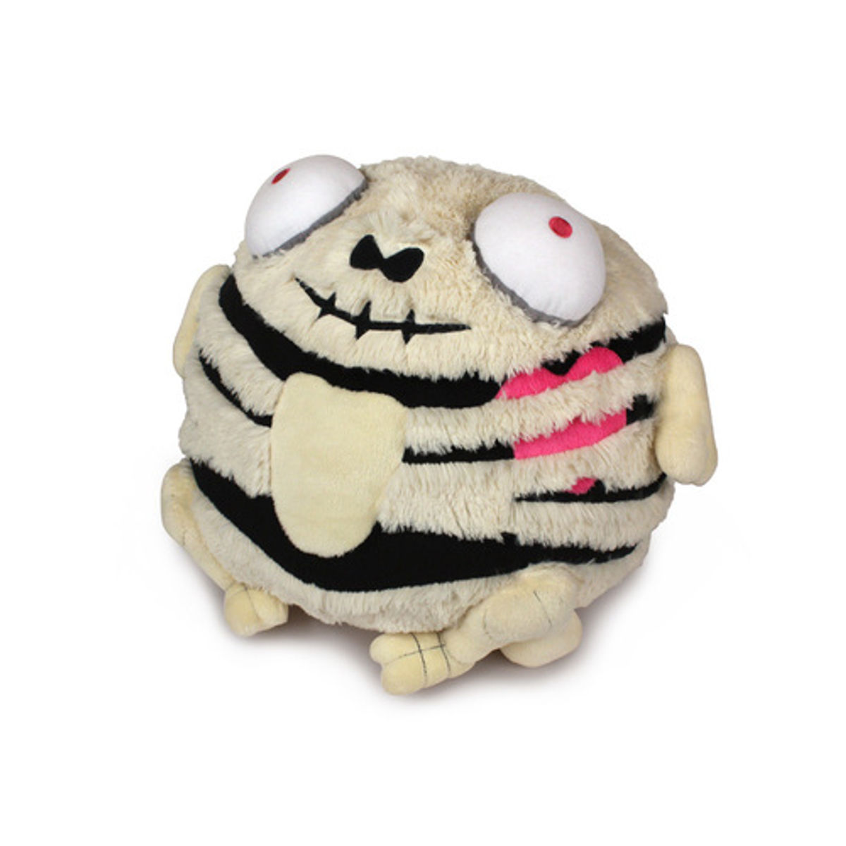 Squishable Skettle