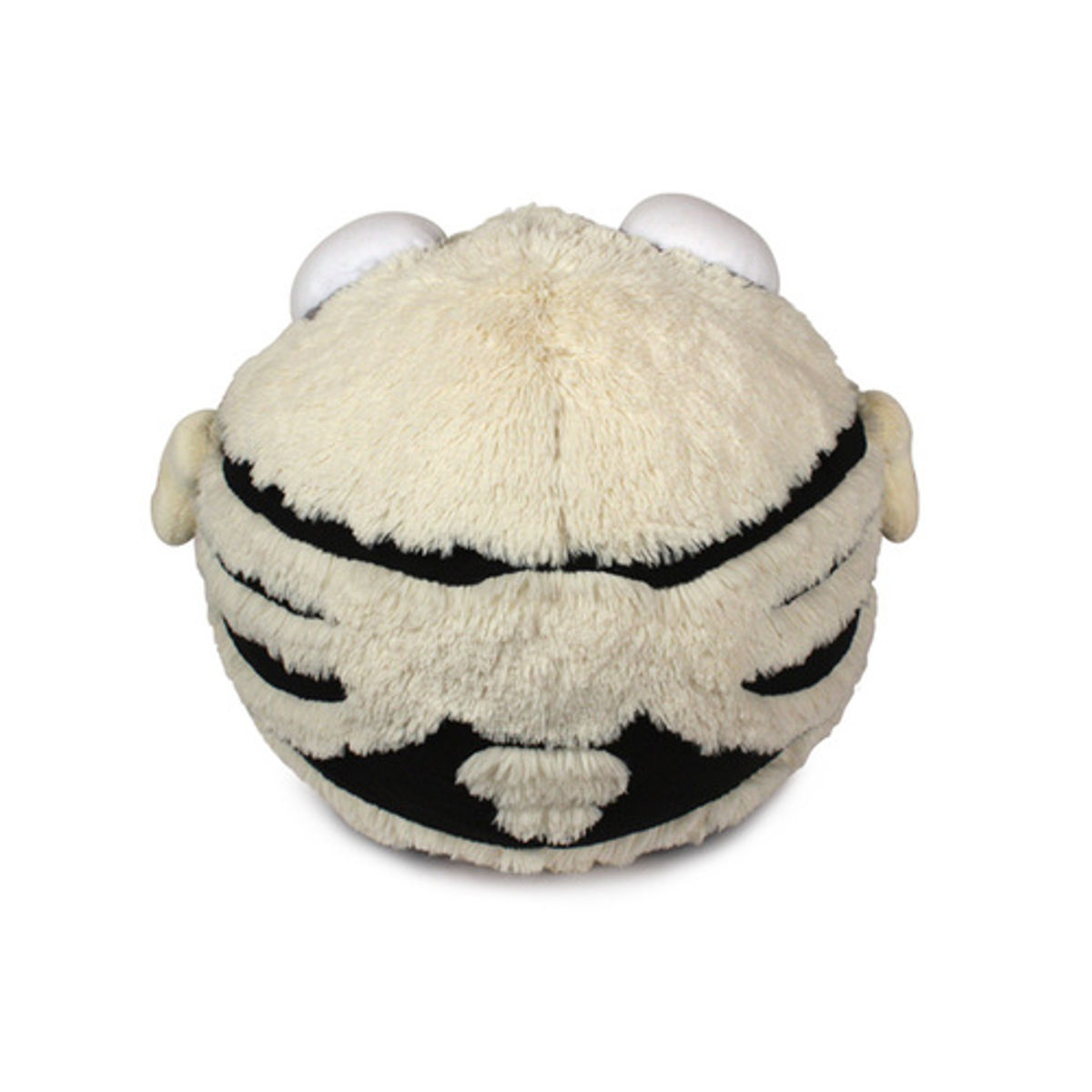 Squishable Skettle