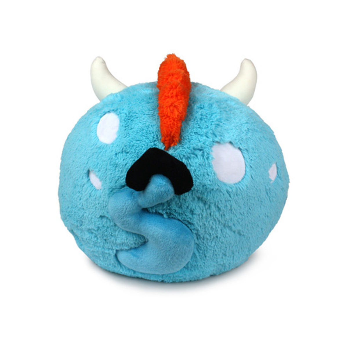 DEVILLE SQUISHABLE