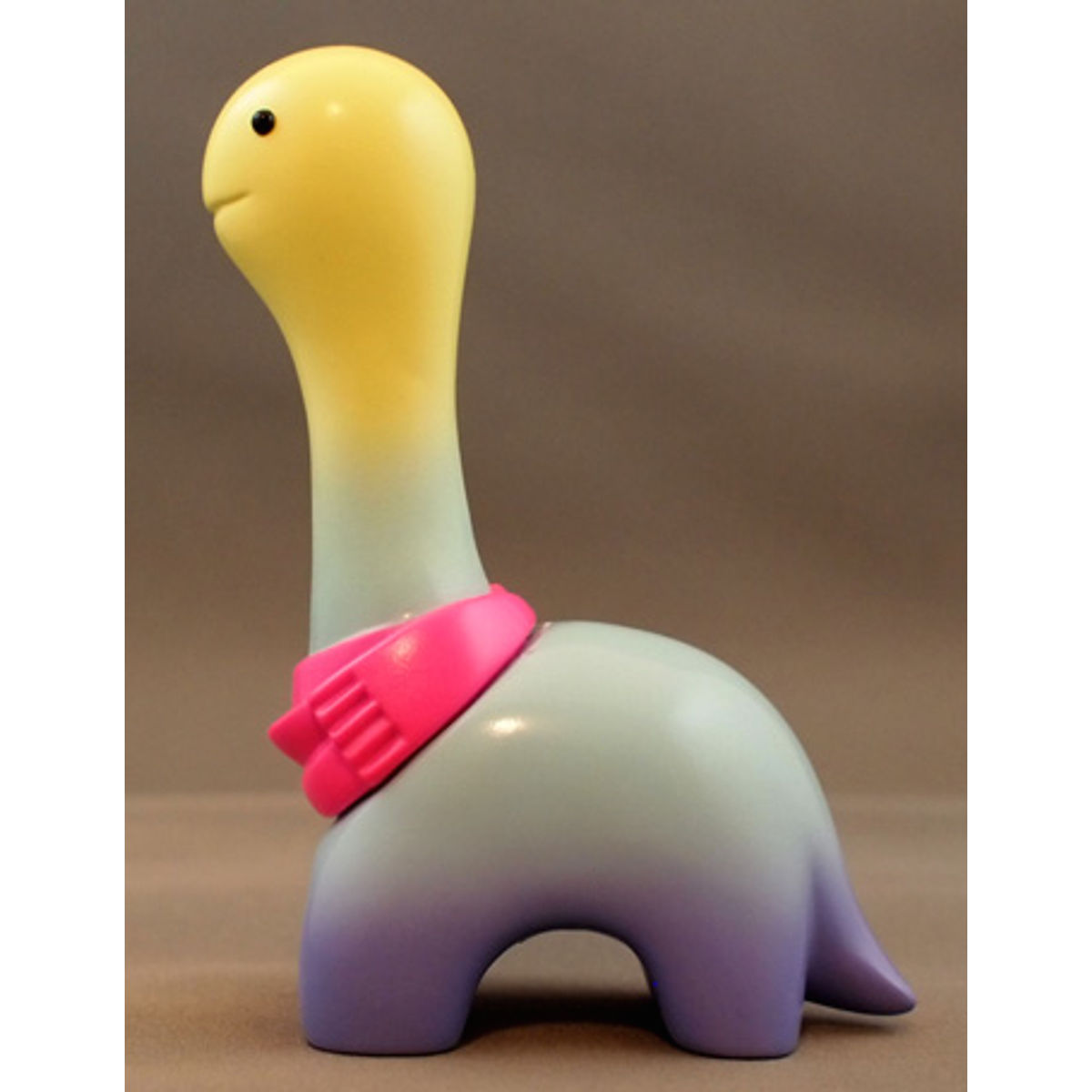 Hidamari Monster wool (Magical Wool)