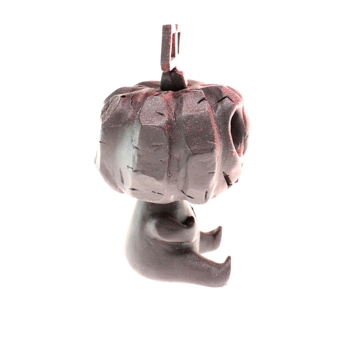 Pumpkin Baby (Bloody)