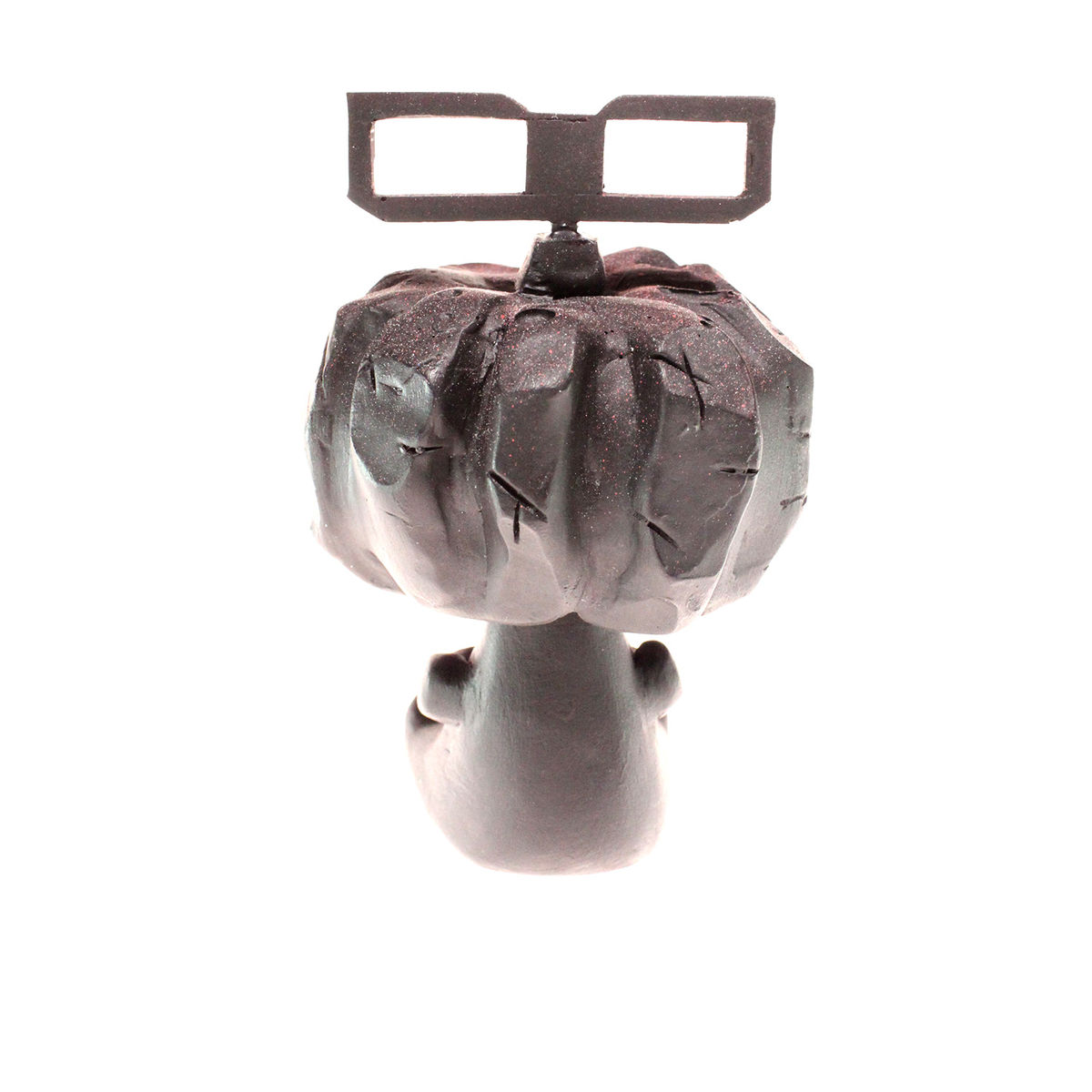 Pumpkin Baby (Bloody)