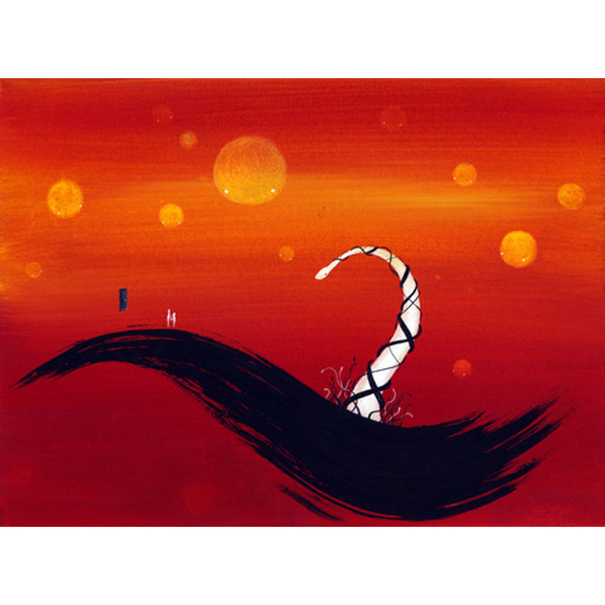 Sandworm