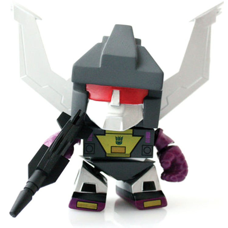 Shrapnel - Animated Series Edition by Les Schettkoe