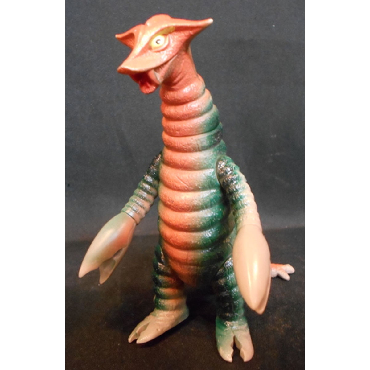 Bandai Soft King Zaurus [ Sadora ]