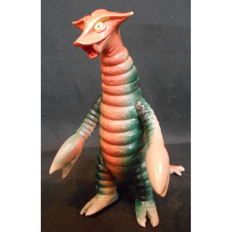 Bandai Soft King Zaurus [ Sadora ] by Bandai