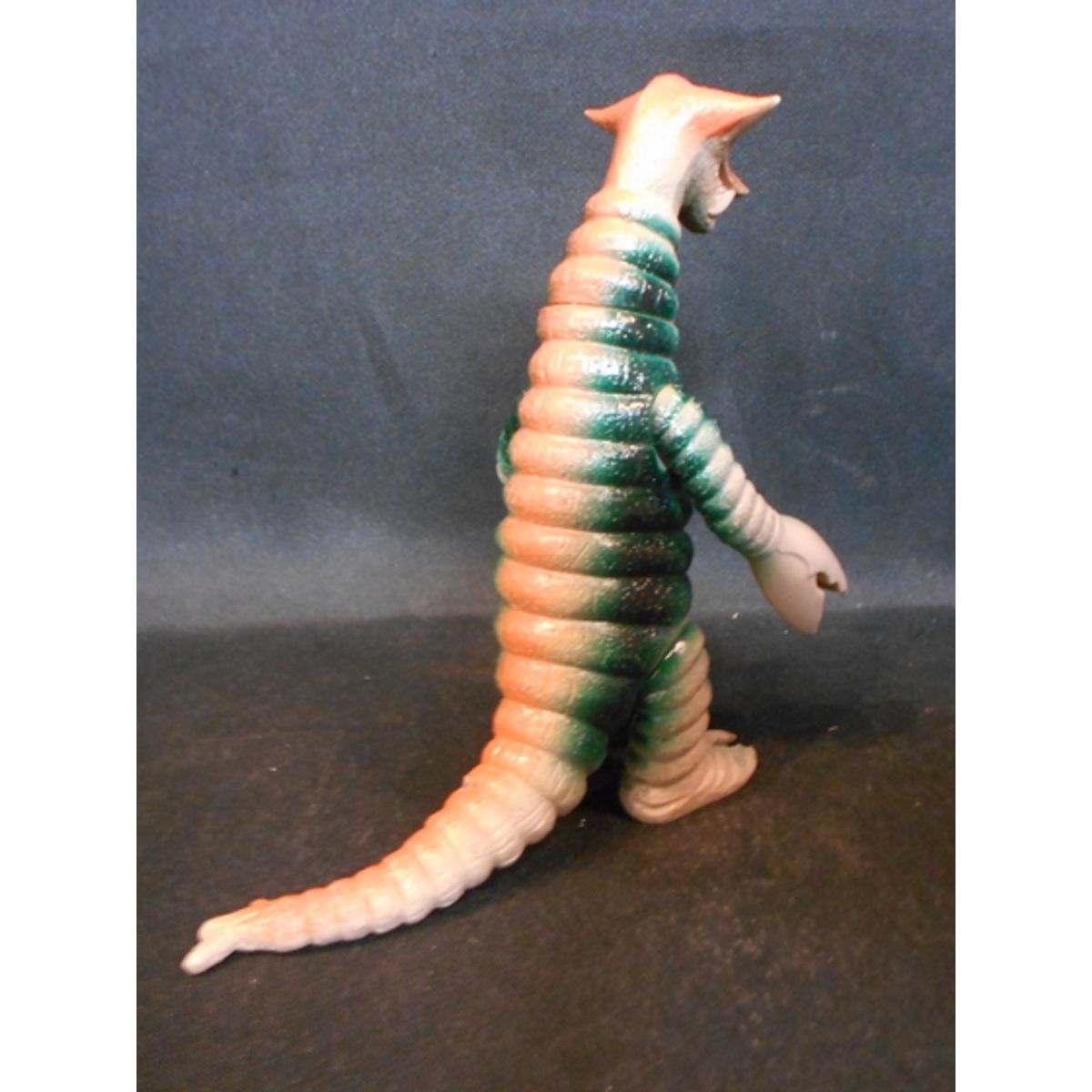 Bandai Soft King Zaurus [ Sadora ]