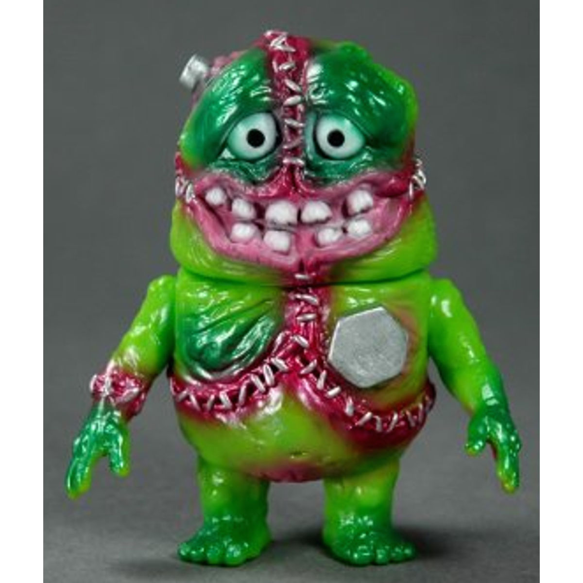 CADAVER KID ONE OFF