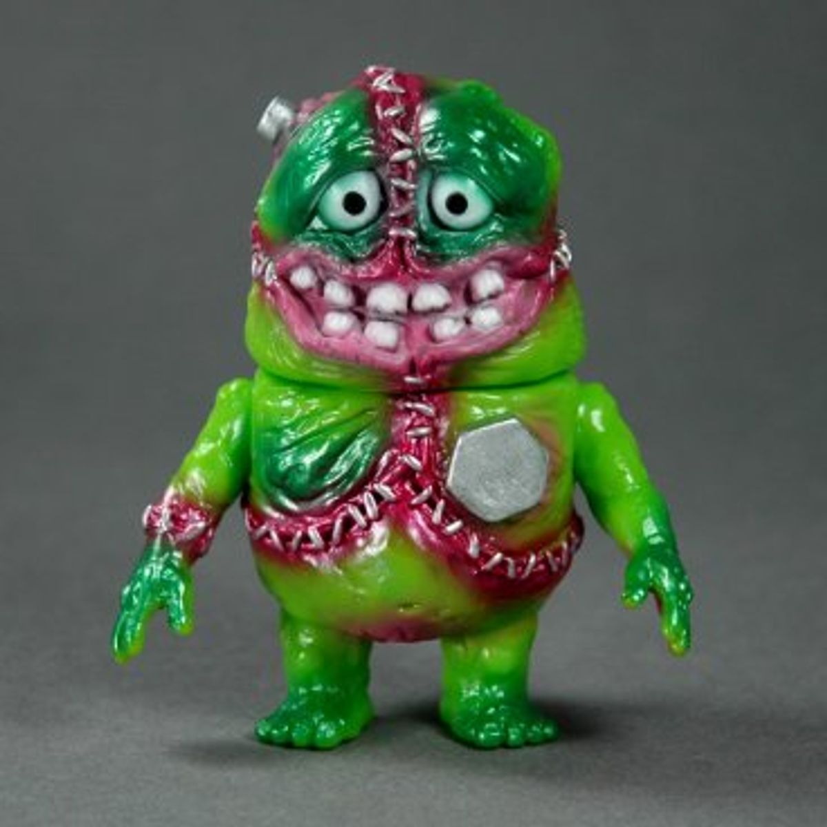 CADAVER KID ONE OFF