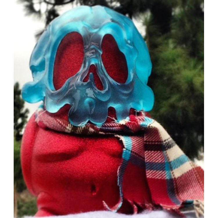 JANGLES by Albino Taco Toys