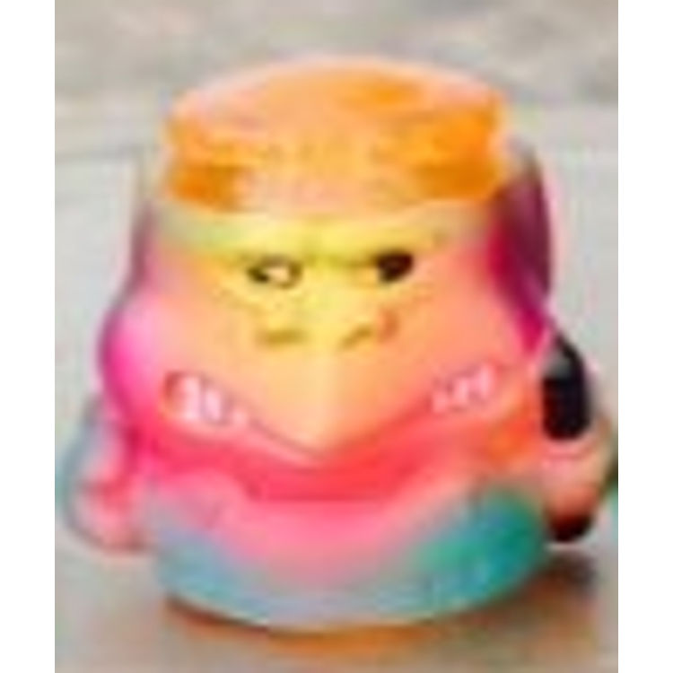 KAPPA FINGER PUPPET by MM Toys