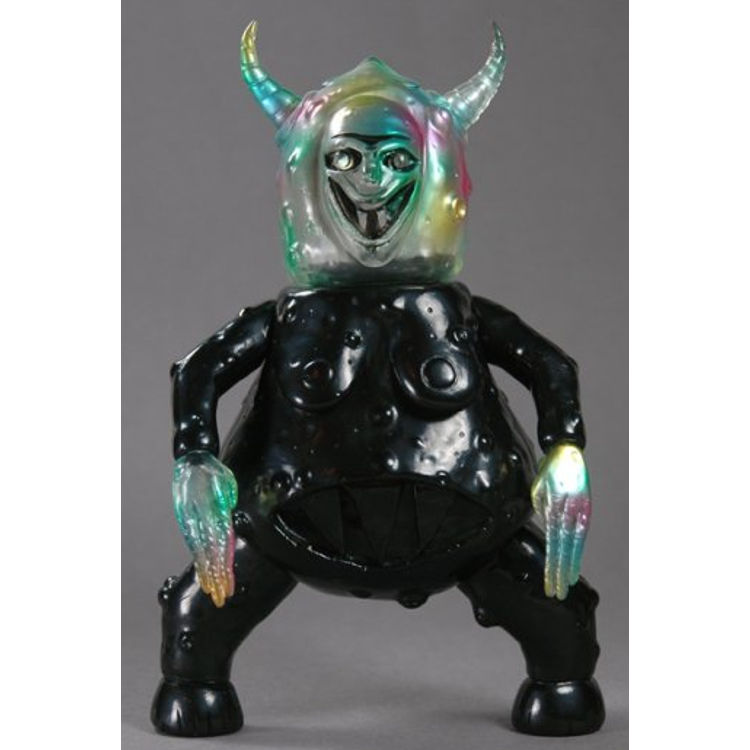 REALM DRIFTER by Secret Demon Services