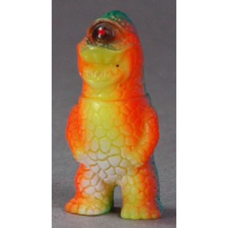 ZAG MICRO by MM Toys
