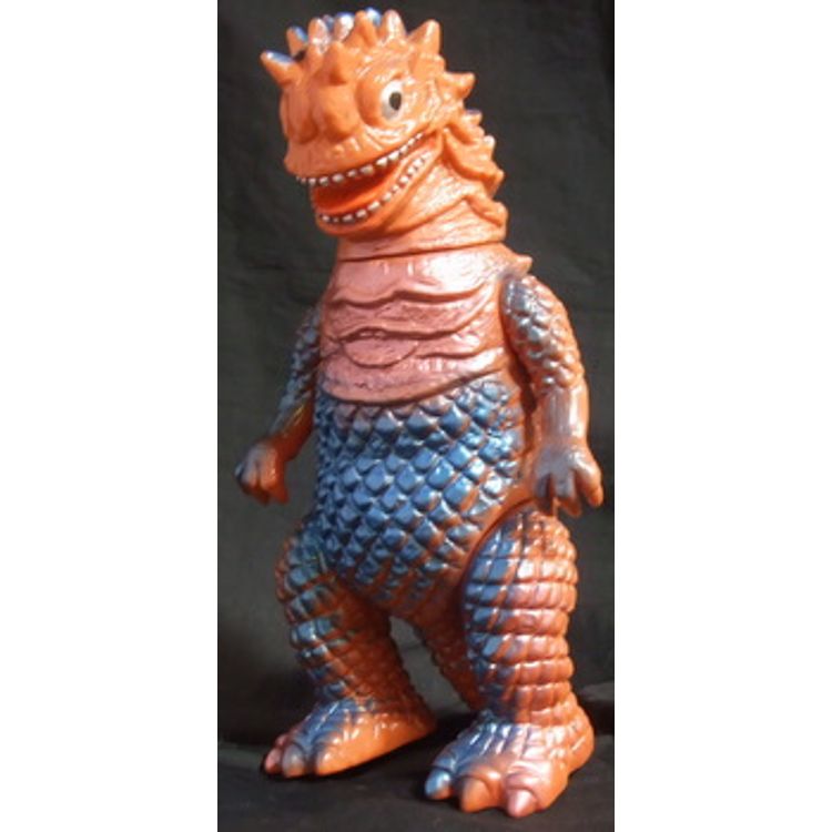 B-CLUB reprint Monster Series Bullmark [ Bemular ] by Bullmark