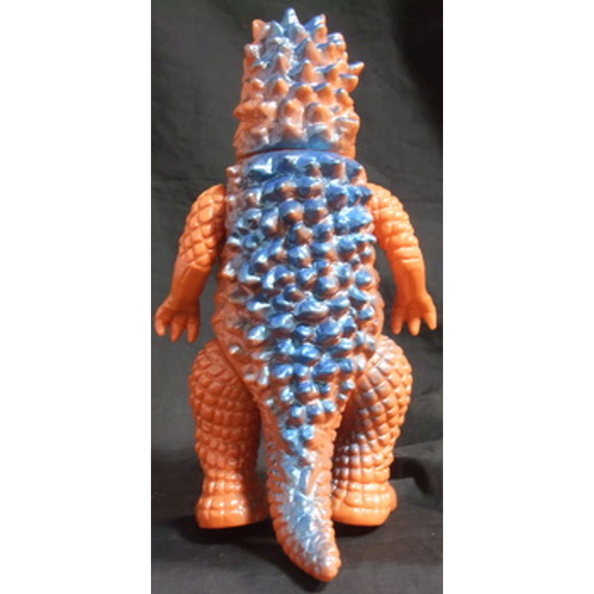 B-CLUB reprint Monster Series Bullmark [ Bemular ]