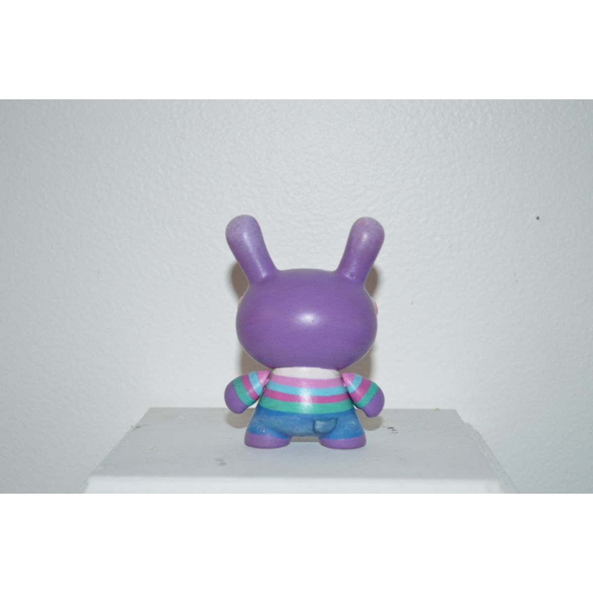 Dunny "Untitled"