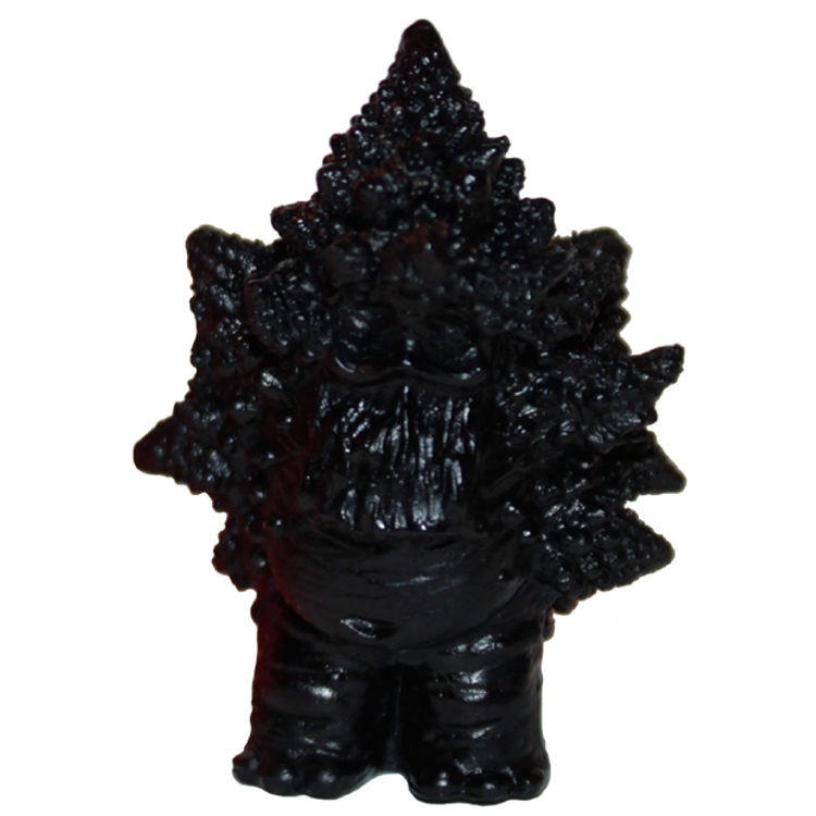 Brocotal - Black Coal by George Gaspar