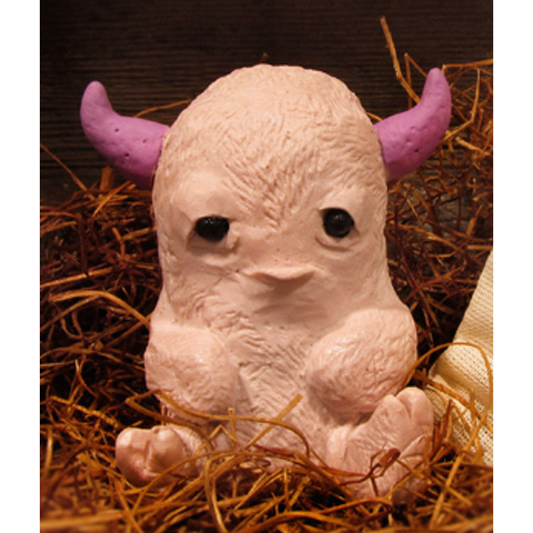 Sicklings "Lilac" by Yosiell Lorenzo