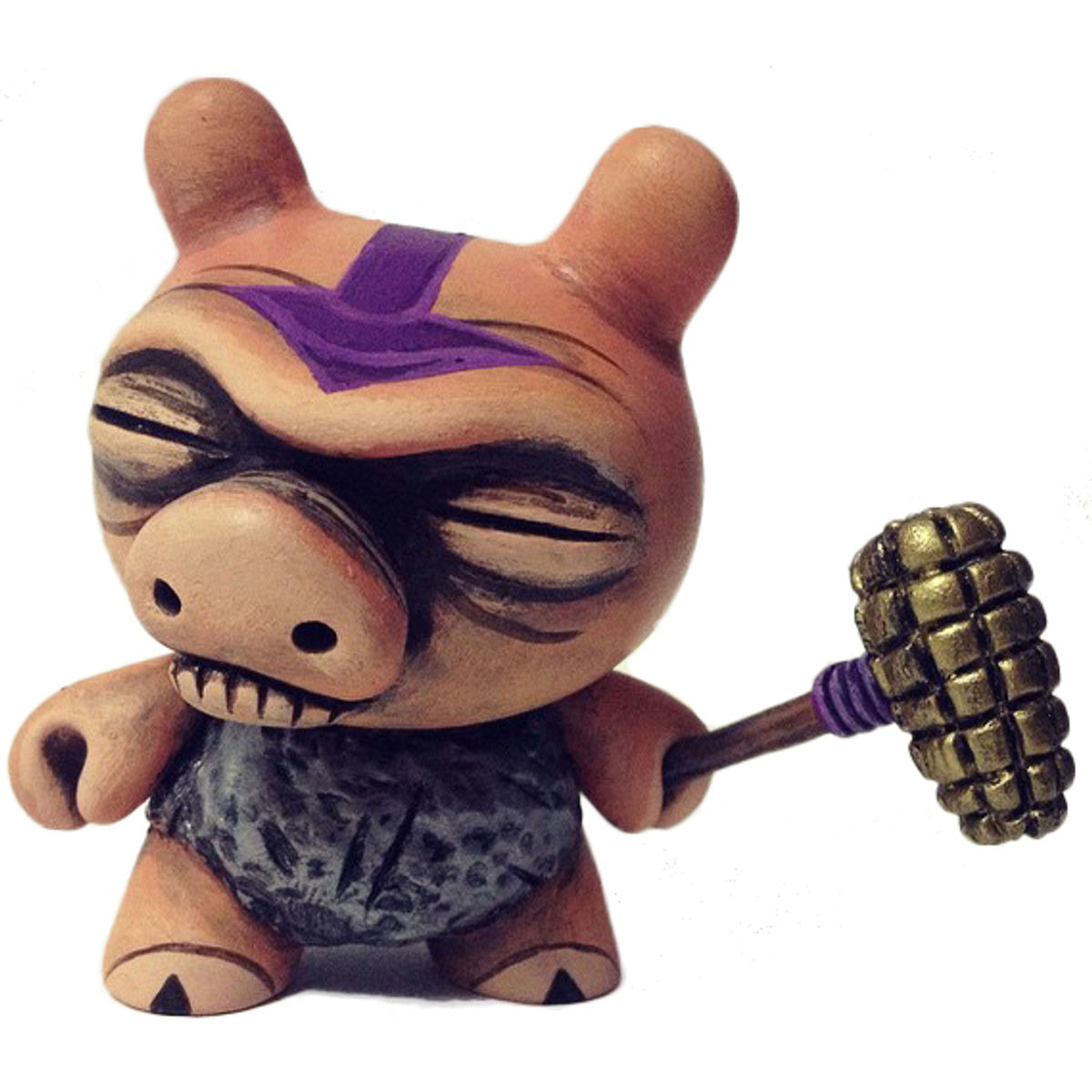 Pig