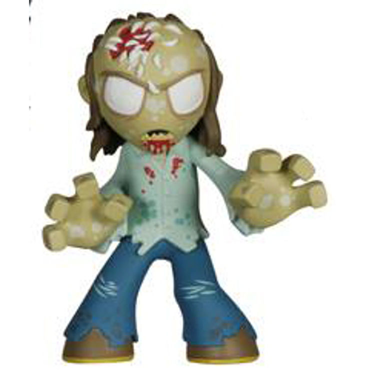 Zombie by AMC (American Movie Classics)