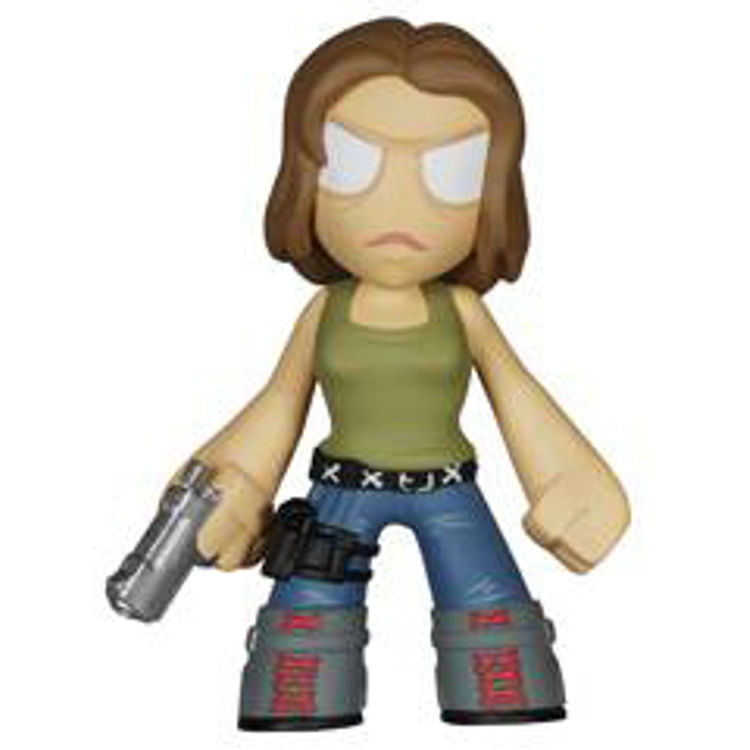 Maggie Greene by AMC (American Movie Classics)