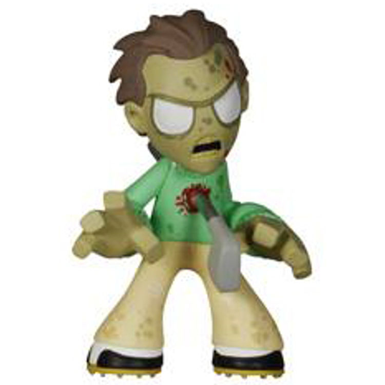 Zombie by AMC (American Movie Classics)