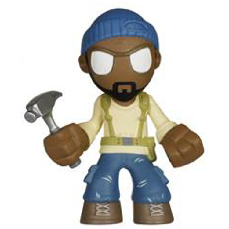 Tyreese by AMC (American Movie Classics)