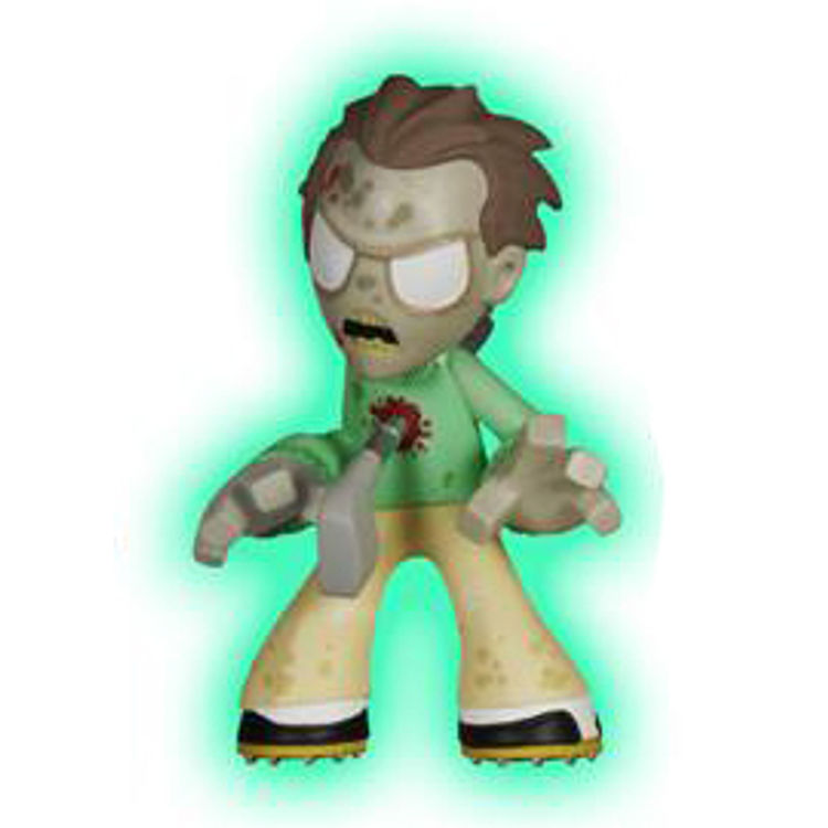 Zombie (GID) by AMC (American Movie Classics)