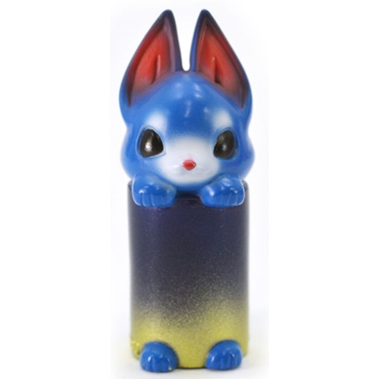 Kudara - Seien by Konatsu Koizumi